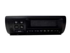 jj10451eby jj10451eby