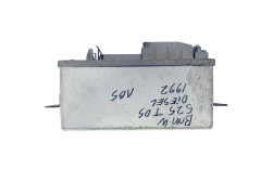Calculateur ABS 34.52-1160413 0265103047 BMW Bosch 40928