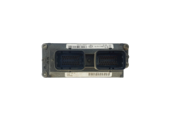 Calculateur IAW59F.M2 46760606 Fiat Magneti Marelli 40723