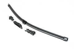Balais D'essuie Glace Original Jumper Boxer Ducato III 550 mm 1613578580