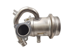 Refroidisseur Egr EGR 04B131512D VW AG Refroidisseur Egr EGR 04B131512D VW AG