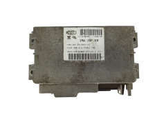 Calculateur Fiat 46411120 IAW16F.E0 61602.072.01 Magneti Marelli 17154