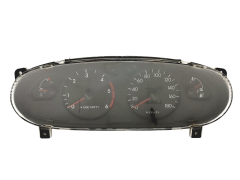 Bloc Compteurs Vitesse Hyundai H-1 94004-4A220 940044A220 47631