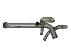jj6863eby
