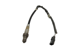 Sonde Lambda Pour Renault 0.9 1.2 TCe 8200830903 0258010110 Bosch