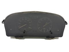 ef4-pk15074eby