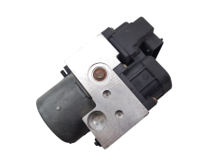 Pompe Abs VWAG 8E0614111AB 0273004281 0265216559