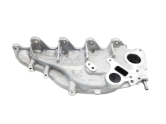 Collecteur D’admission 140032531R 1.6 dci Renault Nissan Opel 0km S4 Collecteur D’admission 140032531R 1.6 dci Renault Nissan Opel 0km S4