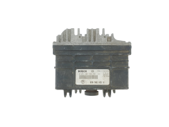 Calculateur 0261200798 030906026N Volkswagen Bosch 40741