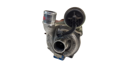 Turbocompresseur 7701476891 1.5dci 54359700011 507852H301868 Renault 2810