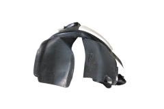 Garde-Boue Avant Droit Pour VW Seat 5NA805912AD 88051787802 DPA