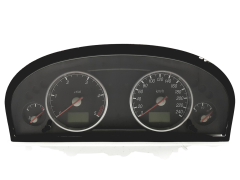Bloc Compteurs Vitesse Ford Mondeo 1S7F-10849-GE 1S7F10849GE 30783