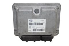 kb2902eby kb2902eby