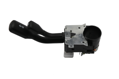 Bloc Commodos 443953513L 99530633301 Audi Vika