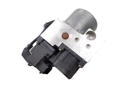 Pompe Abs Renault Megane Scenic 7700432643 0273004395 0265216732 2563