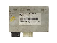 ca2-pk16181eby ca2-pk16181eby