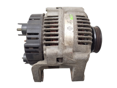 Alternateur Renault 7700424583 A13VI212 80A Valeo