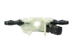 mk9343eby mk9343eby