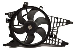 ef5-dh4643eby ef5-dh4643eby