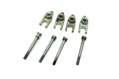 ca19-mk1092eby ca19-mk1092eby