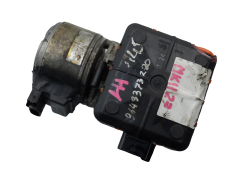 Pompe De Suspension Citroen C5 9643373280 9636713880 527745 H1 Gate