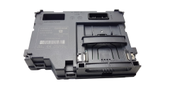 Lecteur De Cartes De Démarrage Renault Clio 4 Captur 285908099R 0km 1061