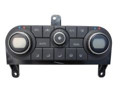 jj7917eby jj7917eby