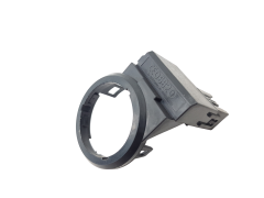 Bobine d'immobilisation Ford 6E5T-15607-CA Bobine d'immobilisation Ford 6E5T-15607-CA