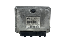 Calculateur IAW4AF.SP 55190098 61601.124.00 Fiat Magneti Marelli 48414 Calculateur IAW4AF.SP 55190098 61601.124.00 Fiat Magneti Marelli 48414
