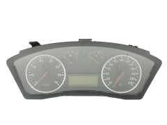 Bloc Compteurs Vitesse Fiat Croma 51735924 503001090100 40159