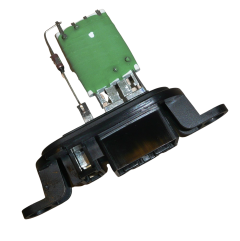 Rhéostat Ventillateur Renault Master Lodgy Dokker 271500889R Rhéostat Ventillateur Renault Master Lodgy Dokker 271500889R