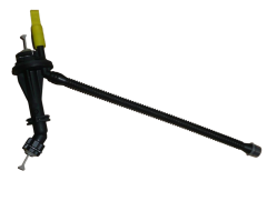 Cylindre Émetteur Original Renault Megane Scenic III 1.9 dCI 331000002R Cylindre Émetteur Original Renault Megane Scenic III 1.9 dCI 331000002R