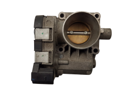 Boitier Papillon D’admission Fiat Ford 55192786 40SMF10 Magneti Marelli 1618