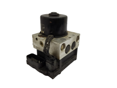 Pompe Abs VW Seat Skoda 6X0614117 6X0907379B Ate 4404