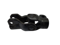 Croisillon Colone De Direction 95496536 Citroen C15 Nacam