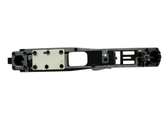 Insert Phare Arrière 6350V4 6351V4 Citroen C5 Valeo 89032717 13270
