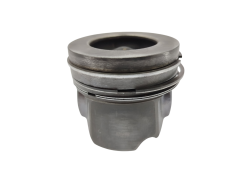 Piston Moteur 1612731880 2.0 Blue HDI TDCI AH01 Peugeot