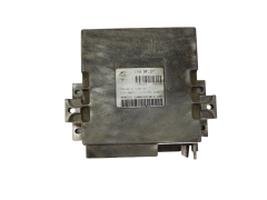 Calculateur AW8F.5T 46403262 61600.218.06 Fiat Magneti Marelli 17312 Calculateur AW8F.5T 46403262 61600.218.06 Fiat Magneti Marelli 17312