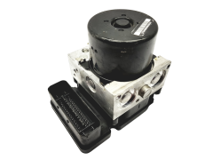 Pompe Abs BMW 1 3451 6860730 6860731 Ate 45929 Pompe Abs BMW 1 3451 6860730 6860731 Ate 45929