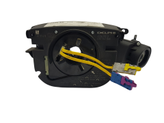 Rétracteur Bande Airbag Opel Vectra C Signum 13132473 45369010