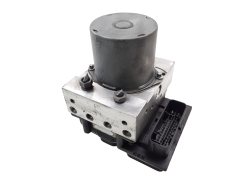Pompe Abs Mercedes A2124315512 0265236464
