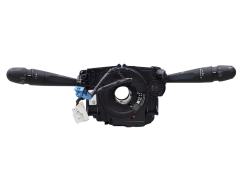 Bloc Commodos Citroen C3 3 98295762ZD COMEVO