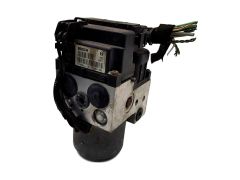 ef2-dh3899eby