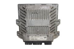 kb3848eby kb3848eby