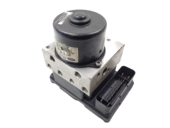 Pompe Abs Ford Focus 2M51-2M110-EE 10.0925-0119.3 Ate 1126