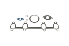 Joints du Turbocompresseur Pour VW Transporter T5 038253010C 12531045301 Vika