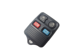 Commande Keyless 8S4T-15K601-AA FoMoCo Alps Commande Keyless 8S4T-15K601-AA FoMoCo Alps