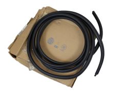 Joint De Portes Avant 15063153 GM Chevrolet GMC Joint De Portes Avant 15063153 GM Chevrolet GMC