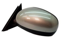 ca16-dh1335eby ca16-dh1335eby