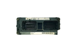 Calculateur IAW59F.M2 46760606 Fiat Magneti Marelli 34124